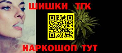 дживик Можайск